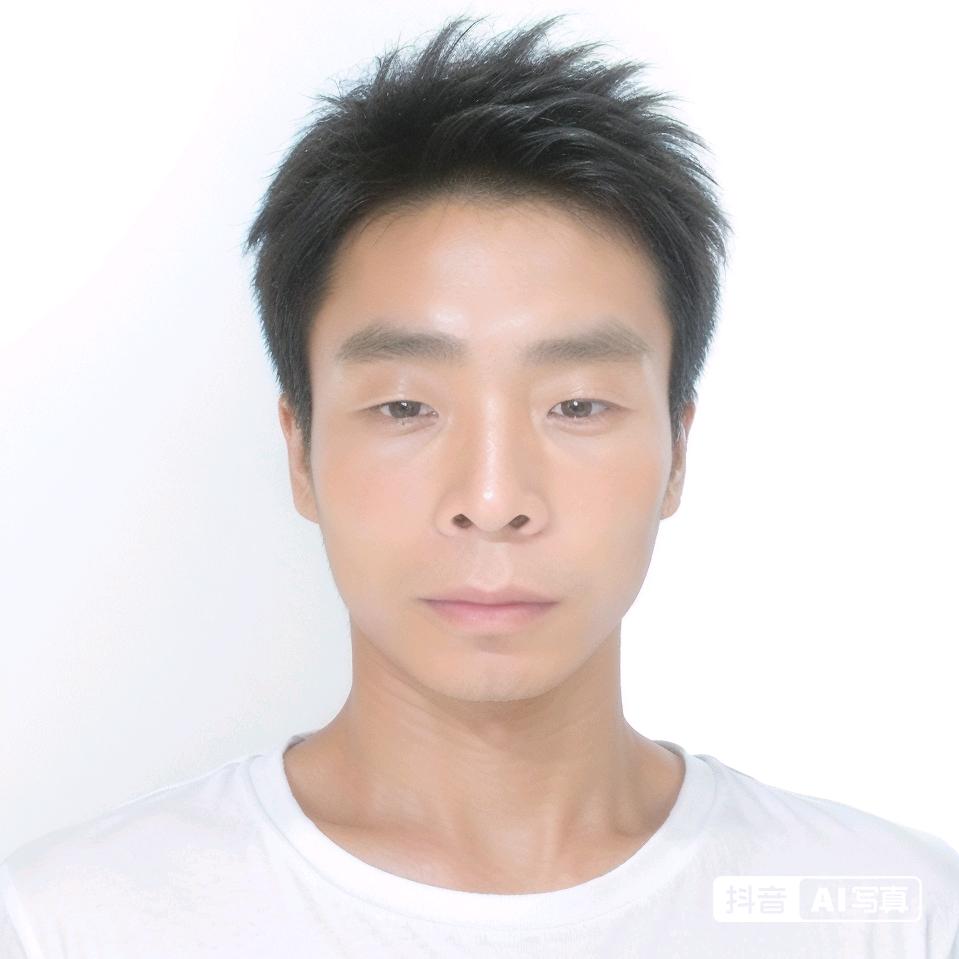 坤哥白事一条龙服热
