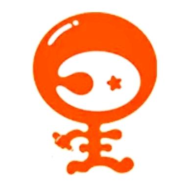 超级智多星