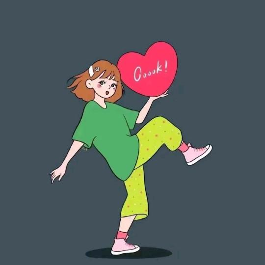 VIOON