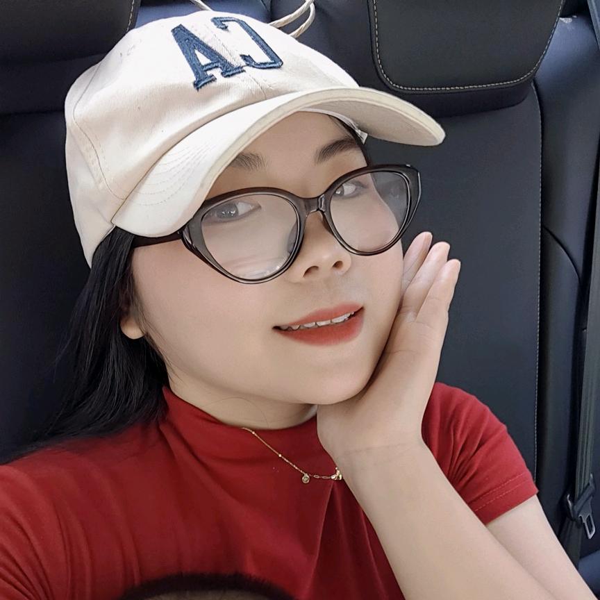 傲娇卢（mai 🐔私聊）