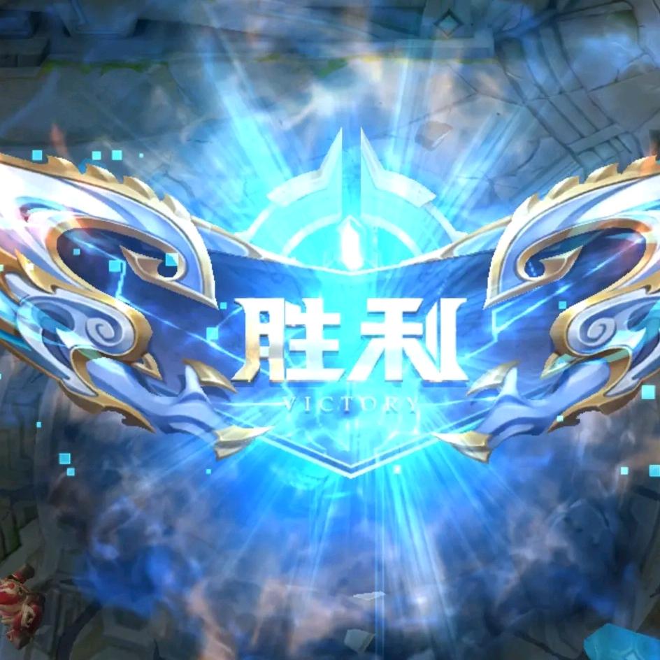 🌟卡卡