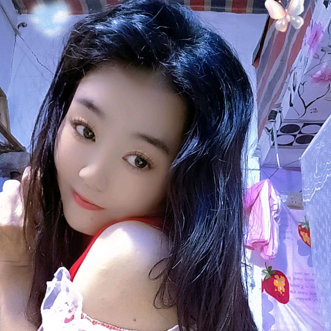 山里的大燕
