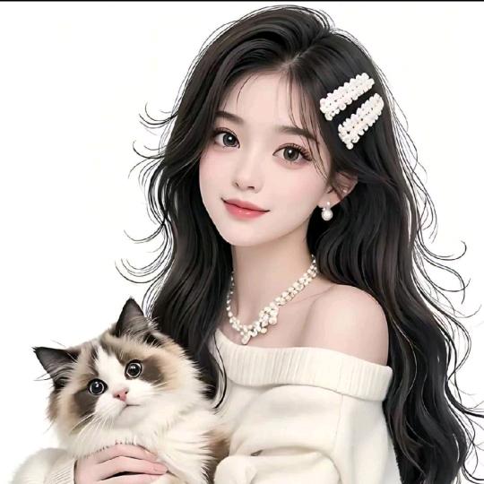 🦋᭄铃💕铃᭄