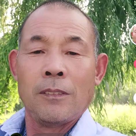 张元友