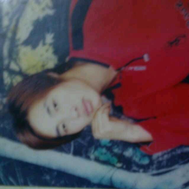 善待别人就是，善待自己。