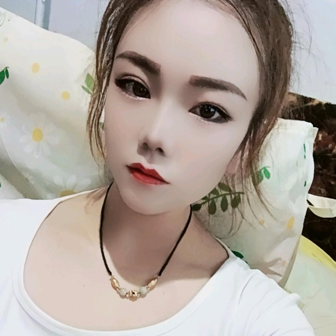 💞ℳঞᩚ꧔ꦿ心比柠檬酸᭄💞ℳঞ