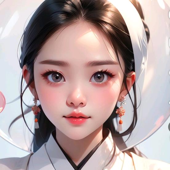 你若盛开🥝🌸((☀️⥎☀️))🌸