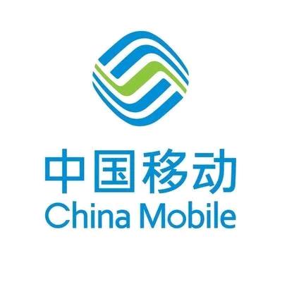 号卡申请小助手