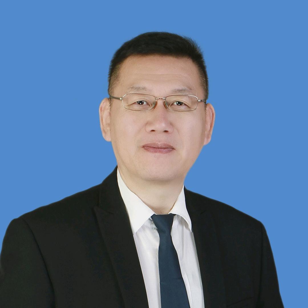 史老师说健康