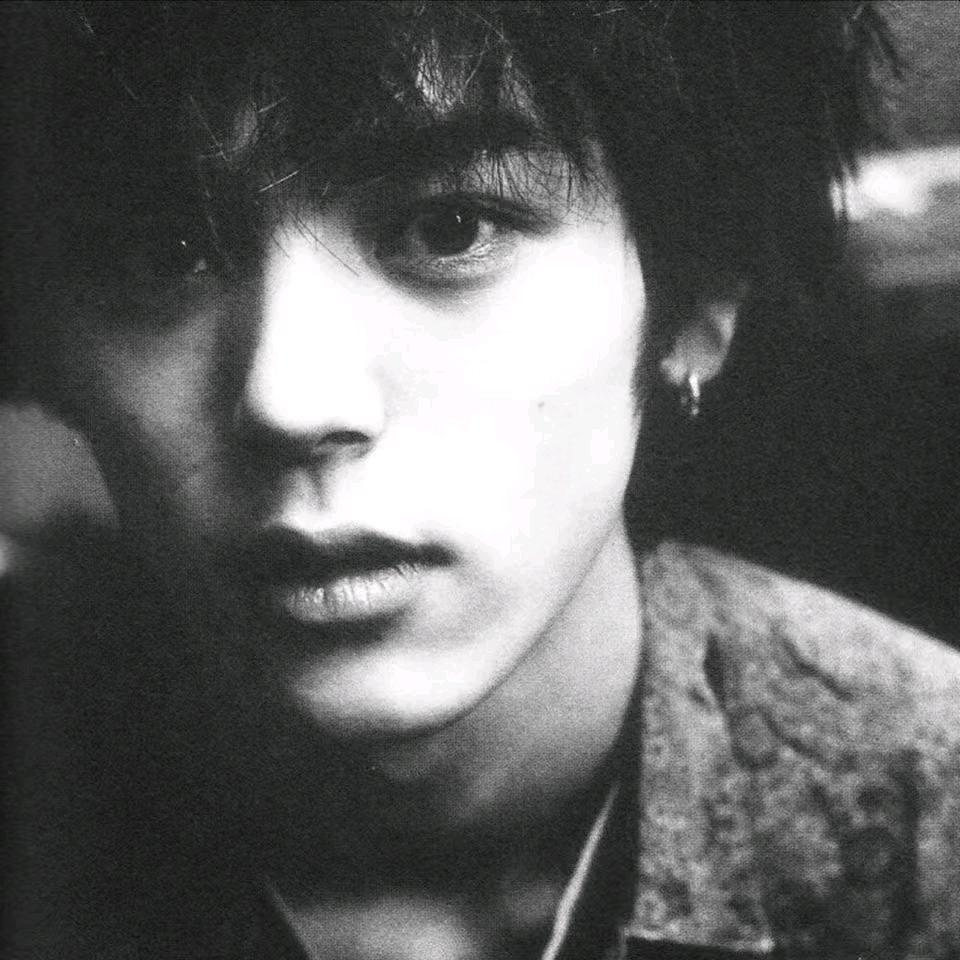 卡泰驰金欧名车刘sir