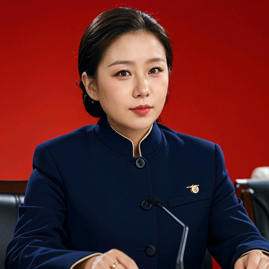 华夏联盟加油站装修建设