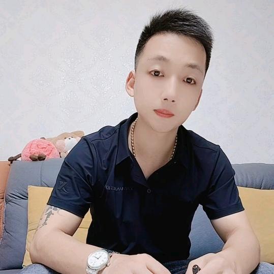 陈先森单身🐑