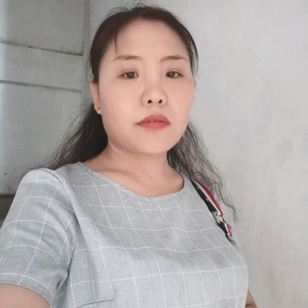 阿云姐