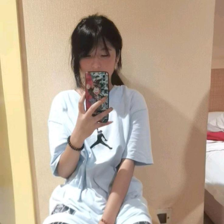 龙💞花🌹
