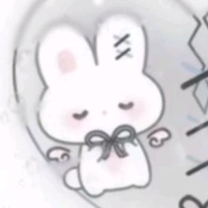 蛋仔派对梦璐