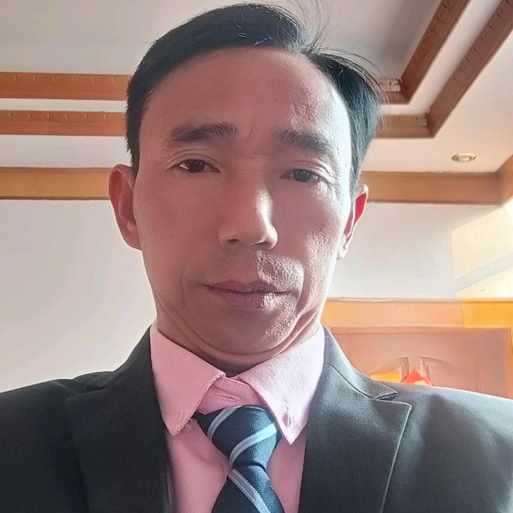 ，风声鹤唳。焊子哥