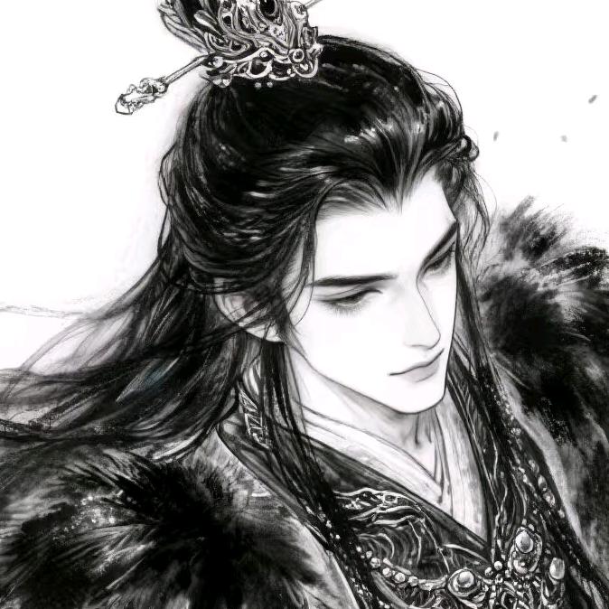 风虎