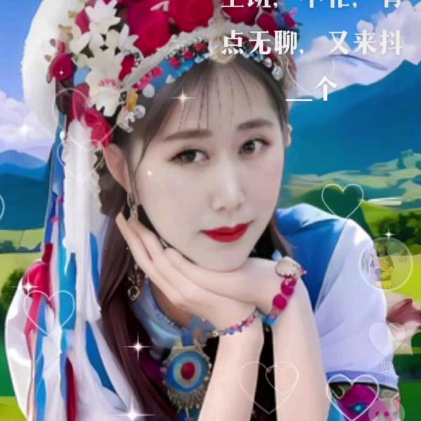 好想回到以前