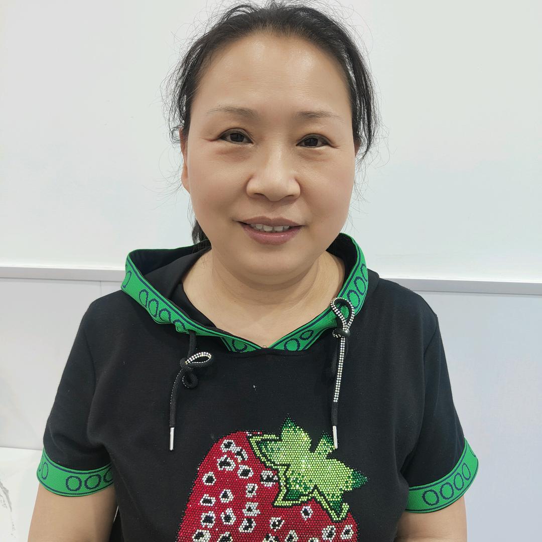 商丘婆媳麻辣甲鱼(婆婆)