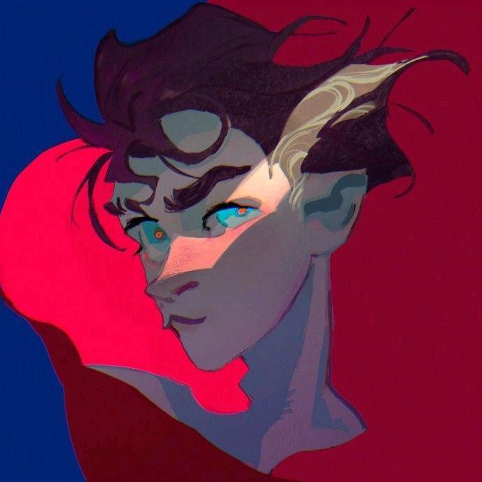Ⅳ