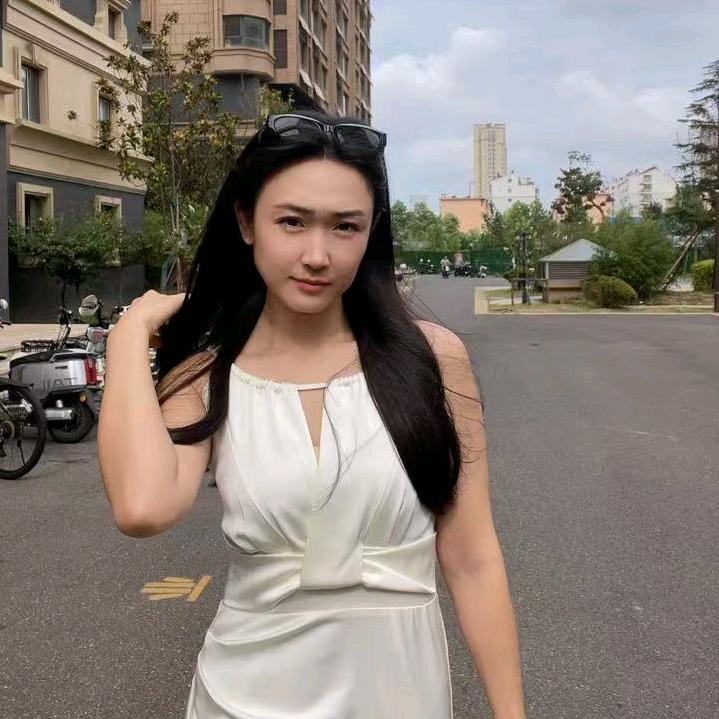 亦伈Yao爆爆🌻