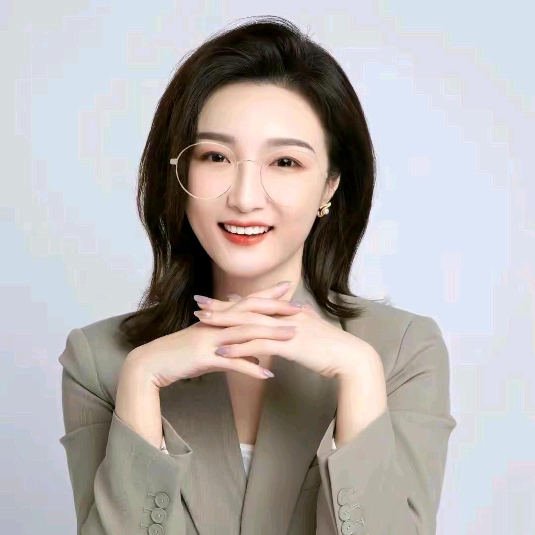 教主有话说