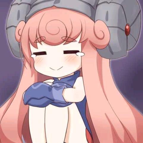 尾巴ε(*´･ω･)з