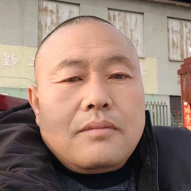 河南铁哥