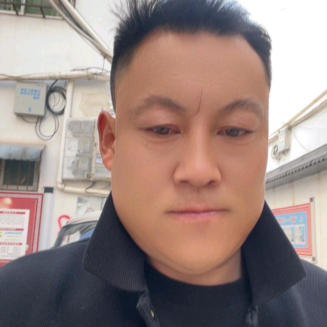 往后余生