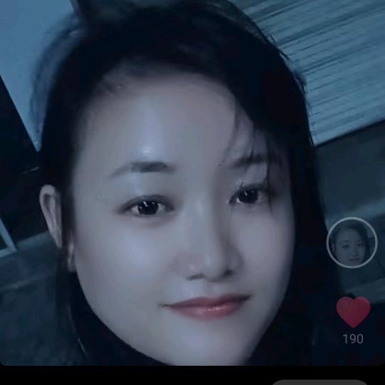 滇妹🍀