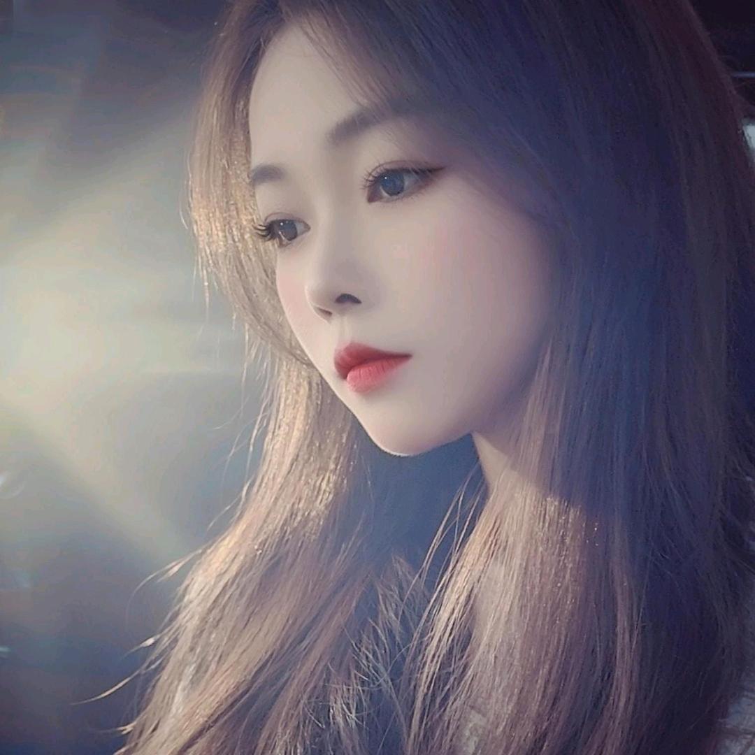 ༊不念ꦿい过往ꦿღ᭄