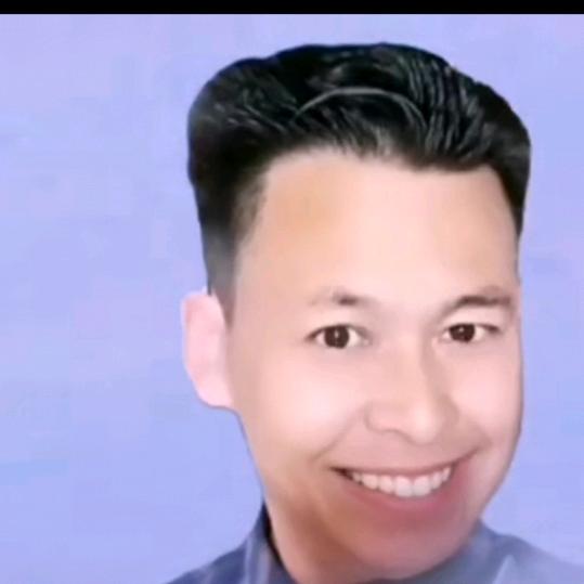 万年红纸业