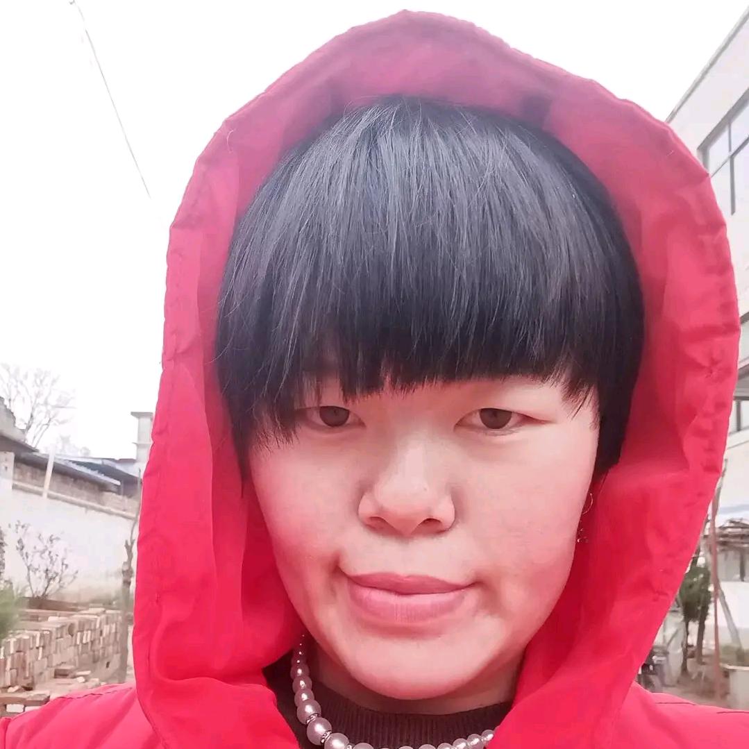 月月
