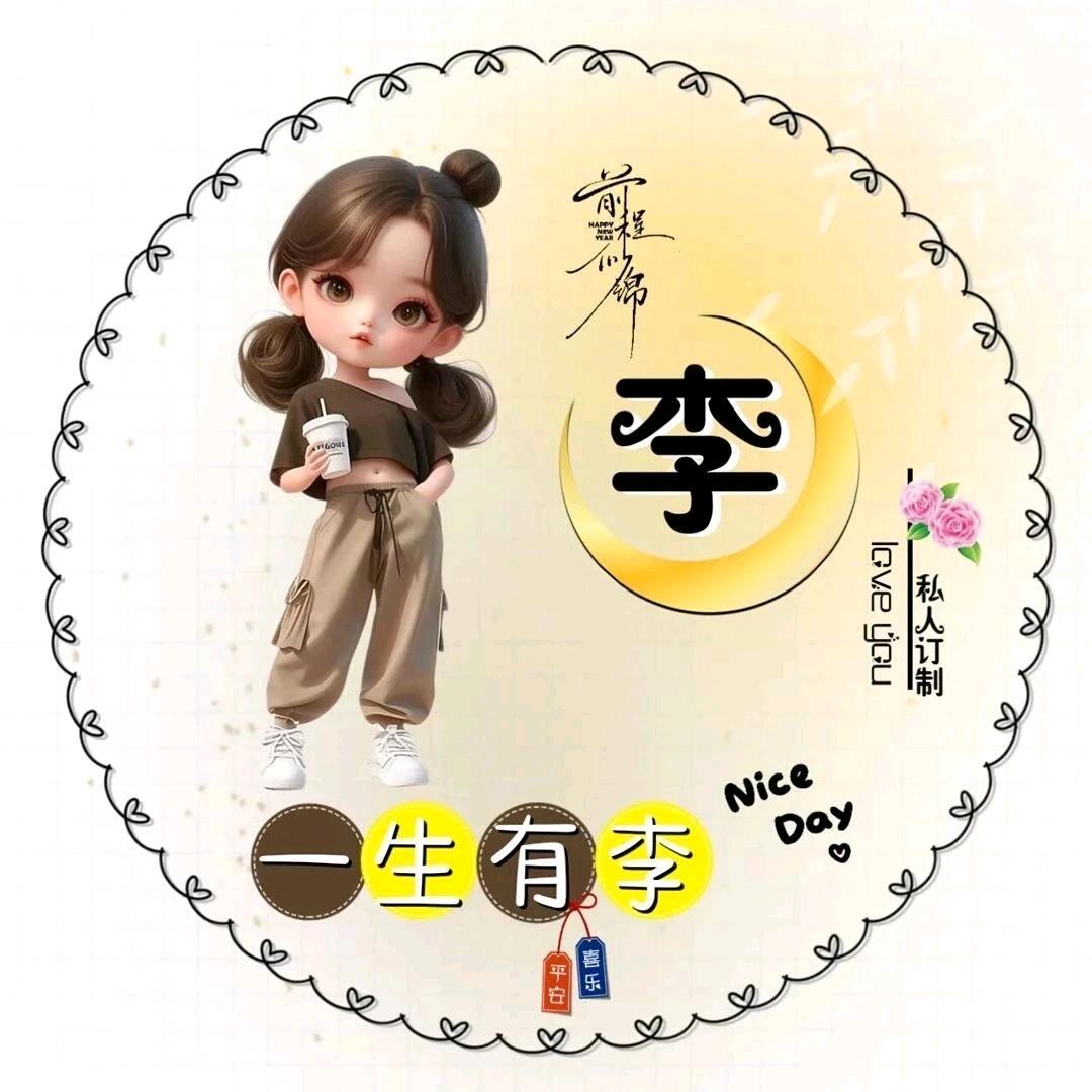 LIqian