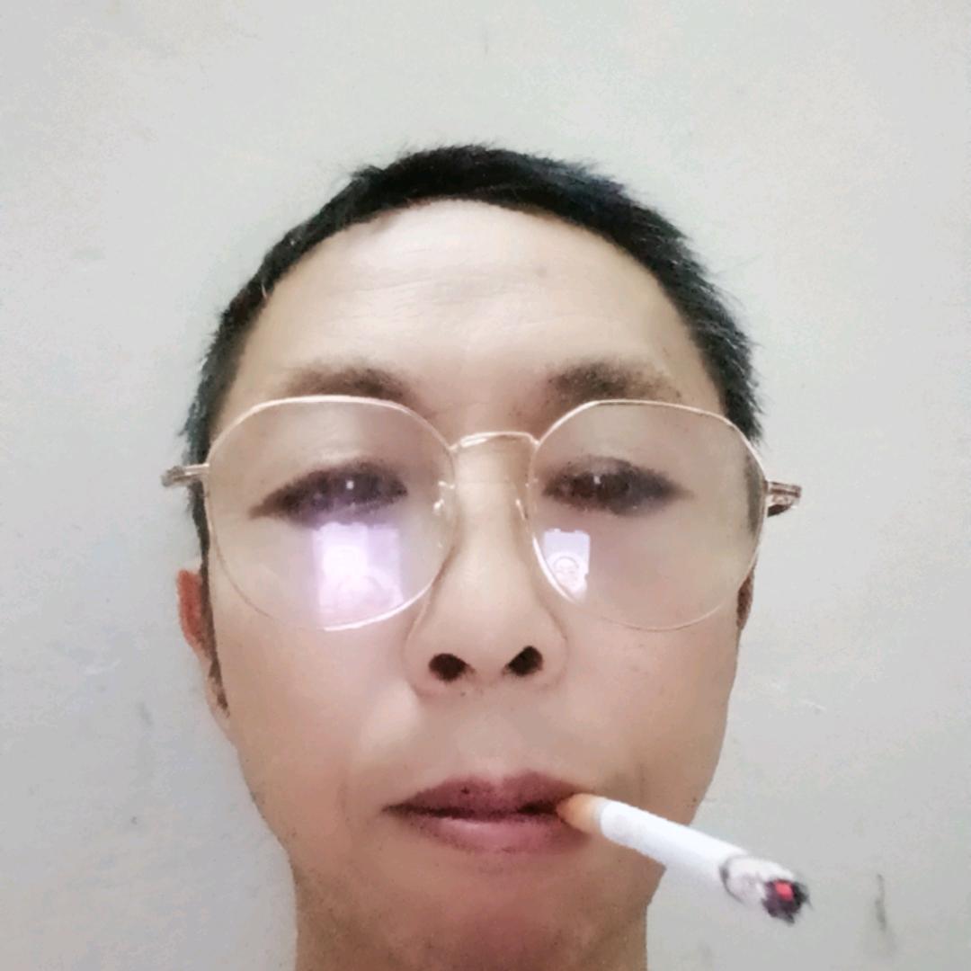 万紫千红总是情不刷礼物行不行