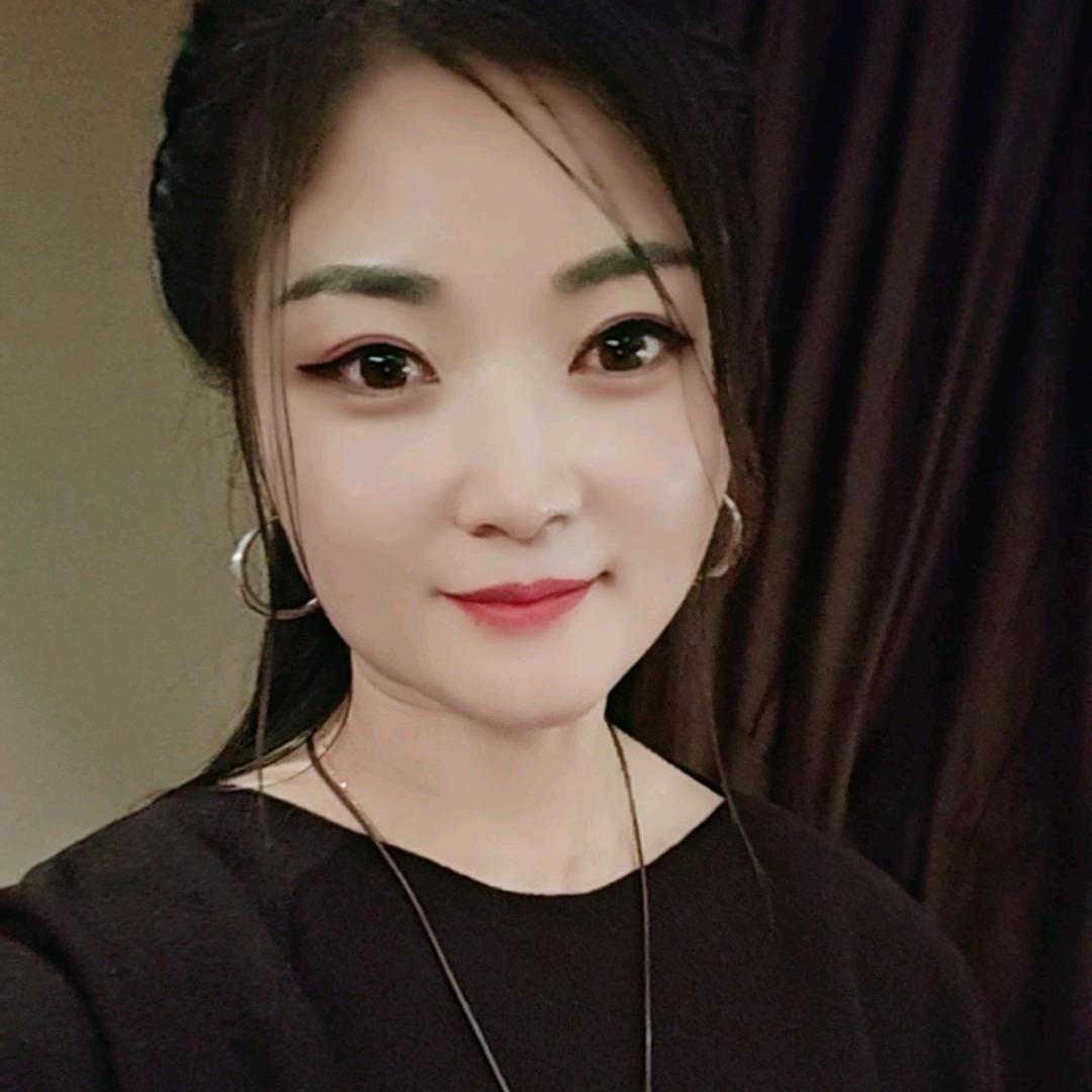 商丘专业生产不生锈烧烤炉子