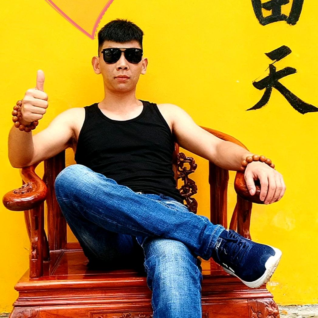 の好戰こ๑҉๑҉鹏总ꦿ᭄