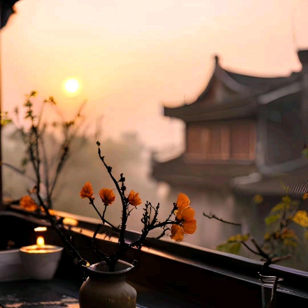 品茗轩
