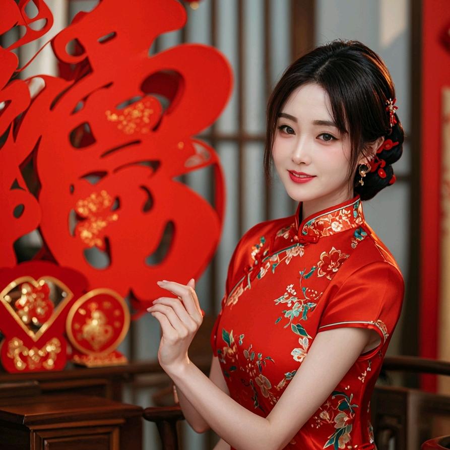 74年虎