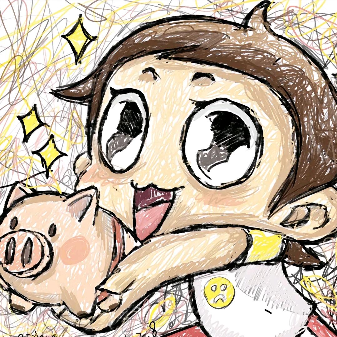 有理想的医学僧