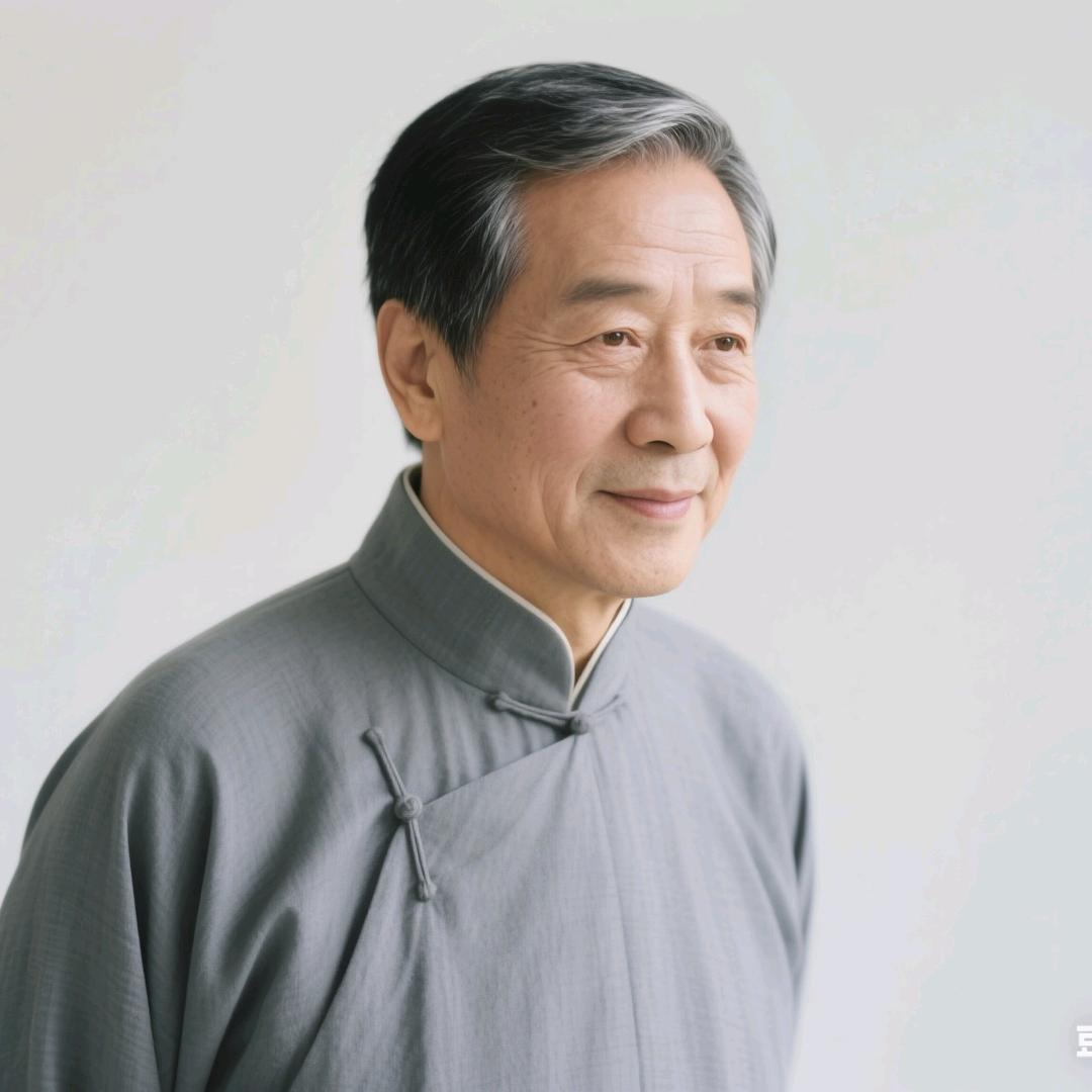 健康智慧传承