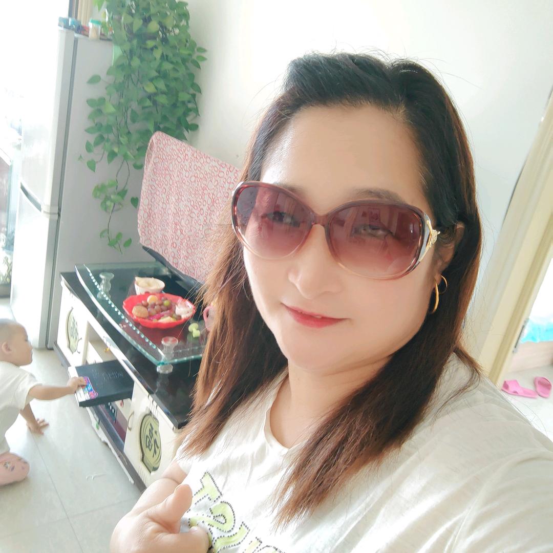 快乐宝贝🌺🌺