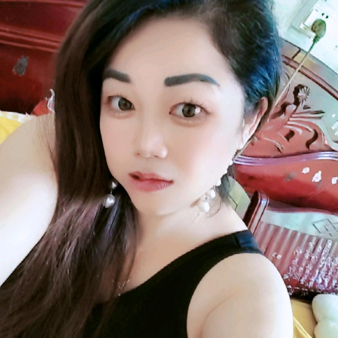 我没老公，你愿意来我家吗？