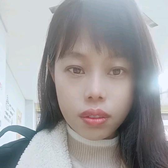 雪&莲&花
