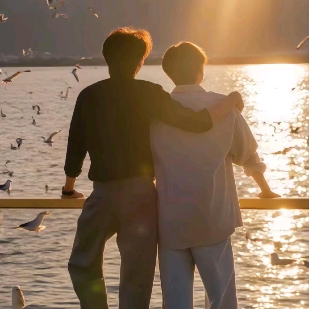 🌈ིྀ Aha！⚡🔮