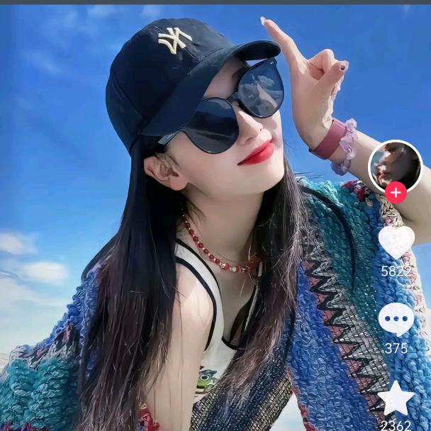 .单身苗族