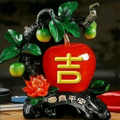 潮艺生活馆