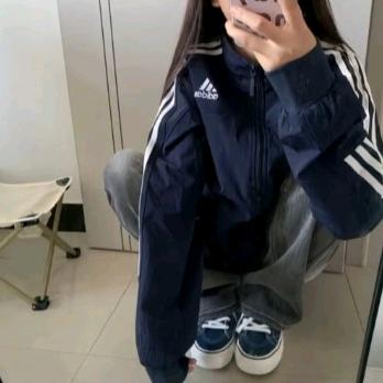 Yyy