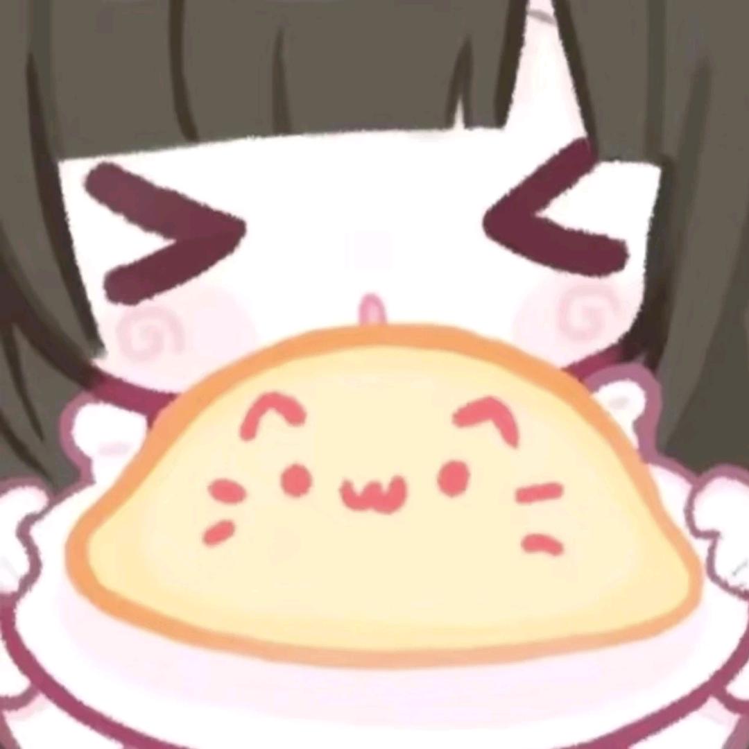 饭特稀.