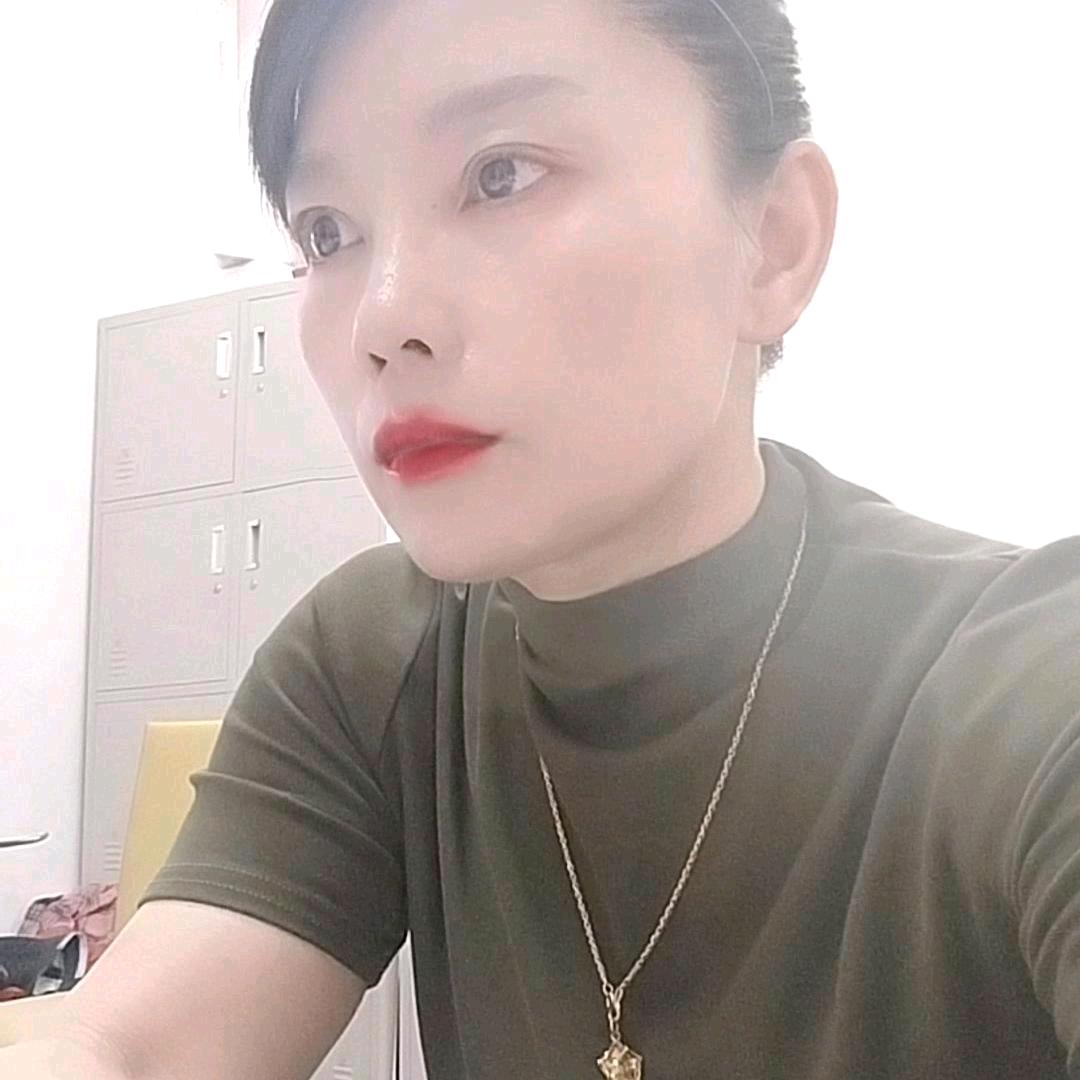 湖南怀化胡姐